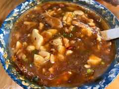 -晓友烧麦(光华村店)