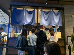 -阿嬷手作(南宁百盛印象城店)