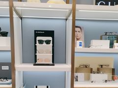 -J-OPTICAL佳视明眼镜·蔡司视觉(吾悦广场店)