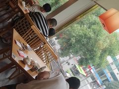 -周麻婆·川式小炒(宁德蕉城南路店)