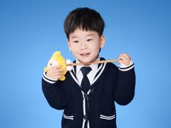 -海马体照相馆(无锡清扬茂业天地店)
