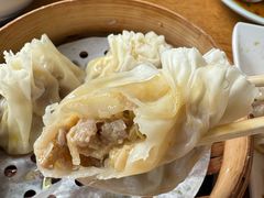 -老绥元烧麦·家常菜(大召店)