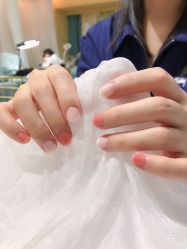 -爱纶美·美甲美睫半永久