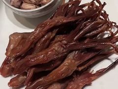 -大蓉和(一品天下店)