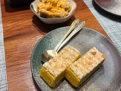 -戏作寿司(观音桥店)