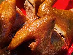 -光明刘冰乳鸽店(光明法政北路店)