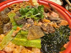 -李炮称盘麻辣烫(无锡荟聚店)