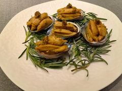 -庆丰农庄·团建·农家菜(大浪店)