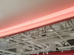 -李记搅团•非遗陕菜(三桥店)