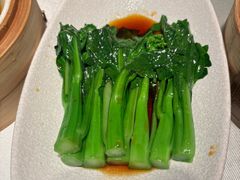 -悦景酒家(罗湖店)