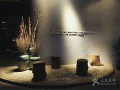 -听香·678茶铺(猛追湾店)