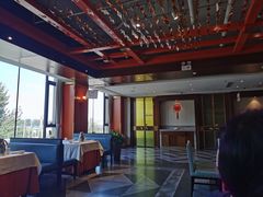 -大鸭梨烤鸭(金色漫香店)