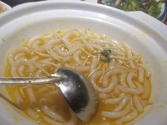 -山里俏·地标皖南菜·屯溪臭鳜鱼(北城万达店)