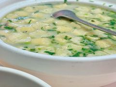 -枕水江南(铁西万象汇店)
