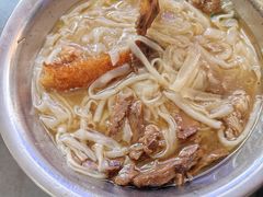 -超记粉店(阜民店)