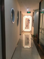 -丽美妍医疗美容·皮秒·立体分层抗衰