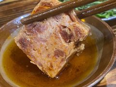 -独雅老火锅(原宏声巷店)
