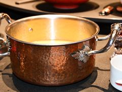 -澜棠海鲜(余姚阳明古镇店)