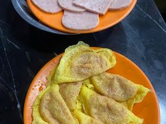 -二楼老店重庆鸡公煲(真光路店)