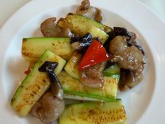 -利苑酒家(金宝店)