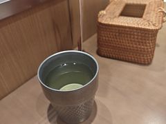 -ITARU食堂·定食料理(西丽店)