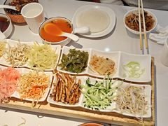 -小食迹贵阳丝娃娃(世纪金源店)