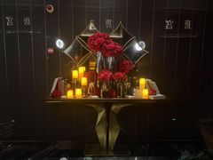 -唐宫足道·SPA·影院会馆(木渎店)