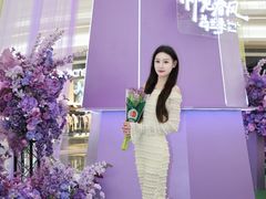 -KK ONE(京基滨河时代店)