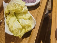-煲大王老砂锅猪肚鸡(泊富ICITY店)