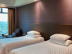 -诸暨耀江开元名都大酒店