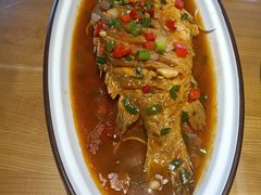 -鸿运楼·舌尖上的徽菜