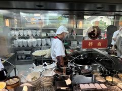 -同心楼(解放北路店)