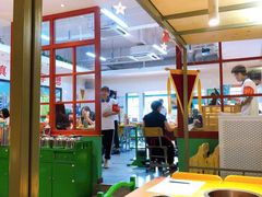 -班花麻辣烫(南京概念店)