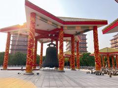 -华西村