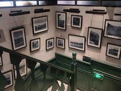 -手选潮汕鲜牛肉火锅(二七广场店)