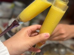 -川越泰火锅(吉利大厦店)