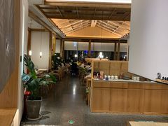 大堂-湘拾(壹方北馆店)