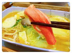 -许小树(国贸商城店)
