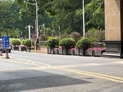 -河南省黄河迎宾馆