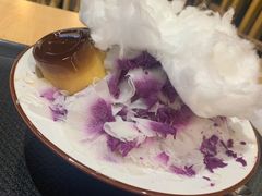 -鲜芋仙(铁西万象汇店)