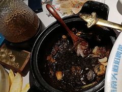 -坛宗剁椒鱼头(河西王府井店)