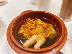 -翠华餐厅(宝安壹方城店)