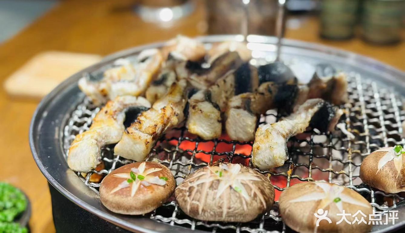 在服务小姐姐专业的手法下