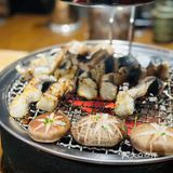 在服务小姐姐专业的手法下