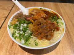 -小豆海棠(嘉兴路店)