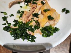 -廊亦舫Lang Yi Fang Restaurant(金桥店)