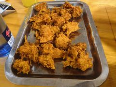 -清真-戏楼王记牛肉面