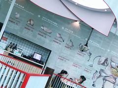 -为什么牛潮汕牛肉火锅(中信广场店)