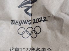 -肯德基(南站店)