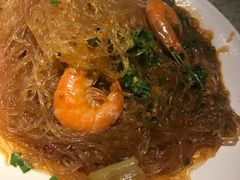 -东园小馆·早茶·淮扬小炒(江都路店)